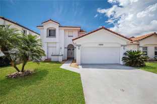 14340 Sw 90th St #0 - Photo 1 of 1