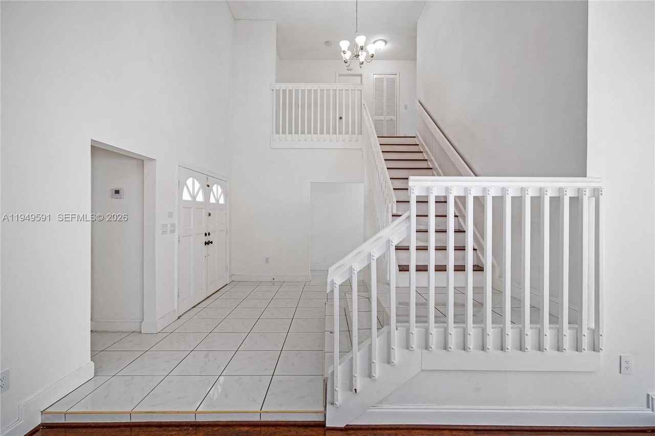 14340 Sw 90th St #0 - Photo 4 of 34