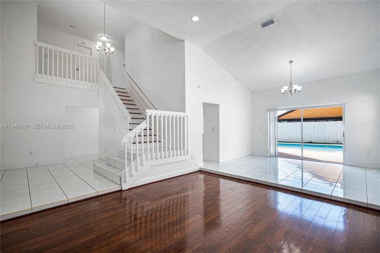 14340 Sw 90th St #0 - Photo 5 of 34