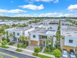 featured image of 7457 Nw 101st Ave #7457