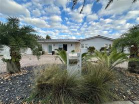 2665 Sw 119th Ct #0 - Photo 1 of 1