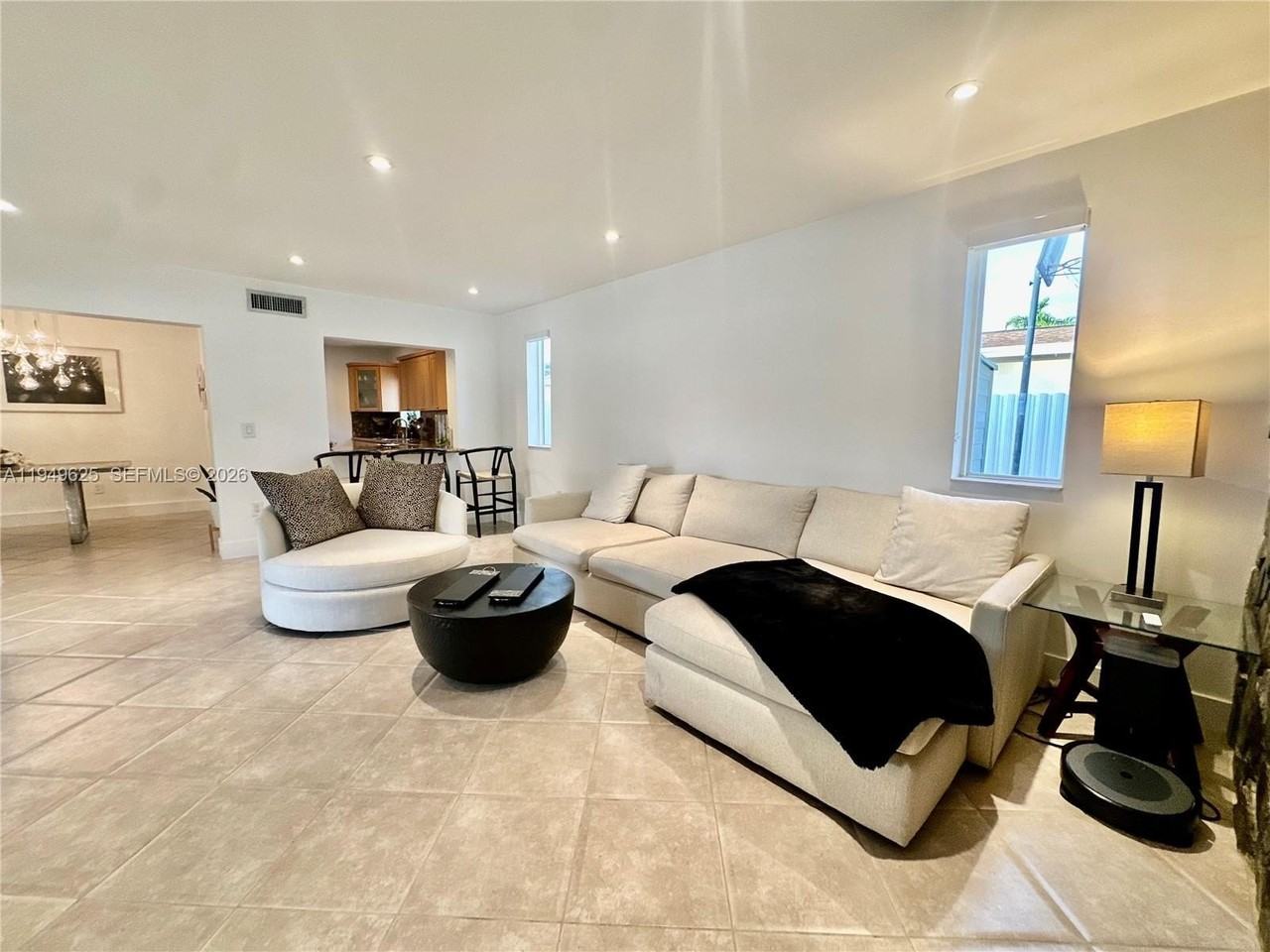 2665 Sw 119th Ct #0 - Photo 5 of 27