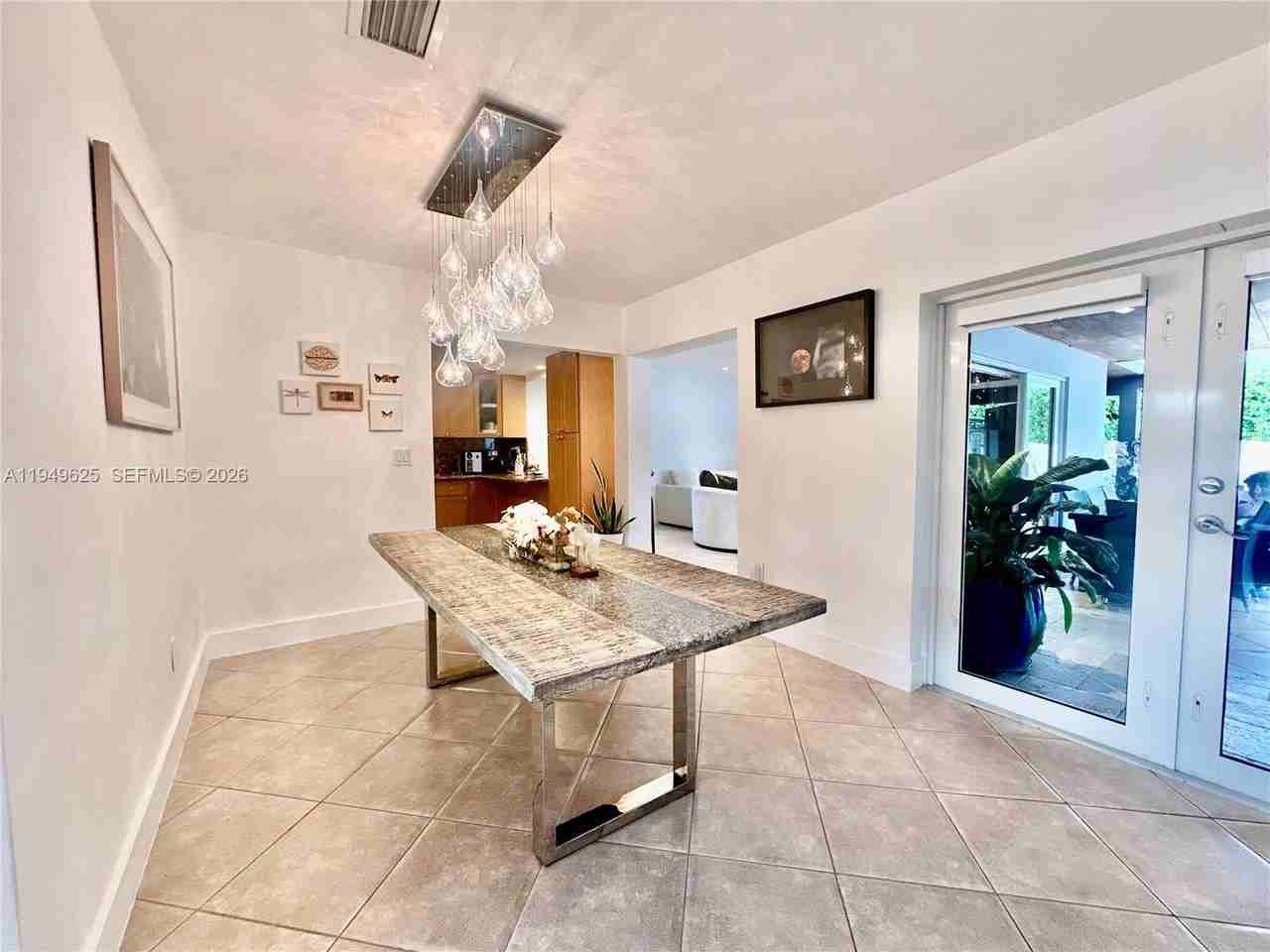 2665 Sw 119th Ct #0 - Photo 7 of 27