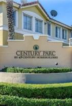 8814 W Flagler St #107 - Photo 1 of 1