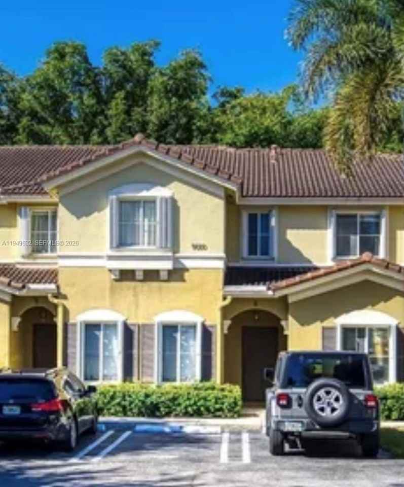 8814 W Flagler St #107 - Photo 2 of 2