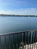 5580 W 26th Ct #208 - Photo 1 of 1