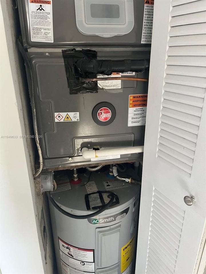 5580 W 26th Ct #208 - Photo 5 of 12