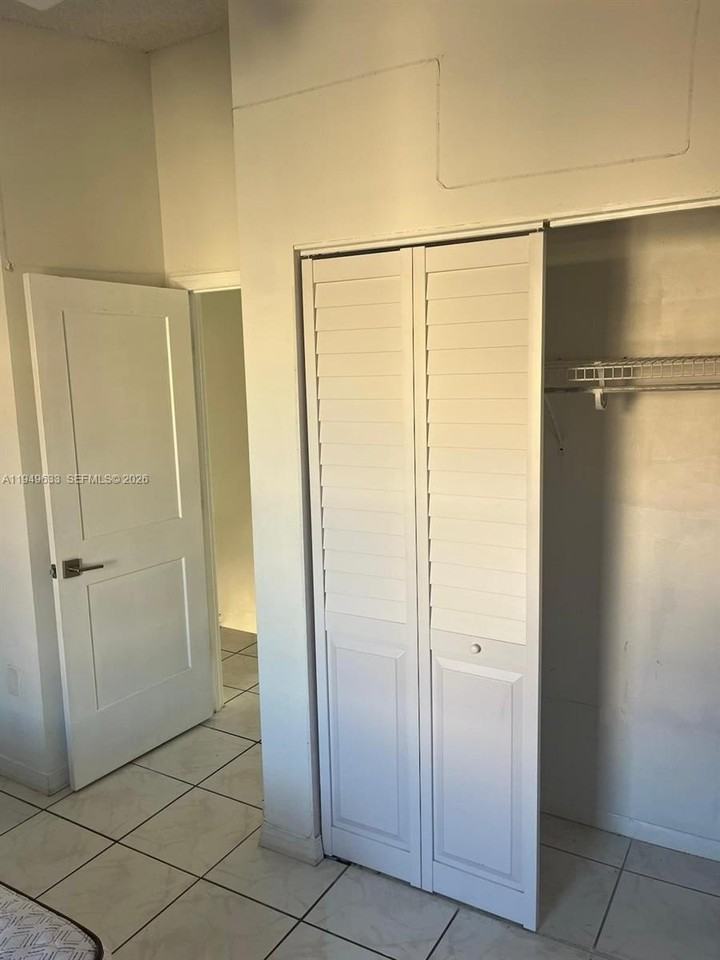 5580 W 26th Ct #208 - Photo 6 of 12