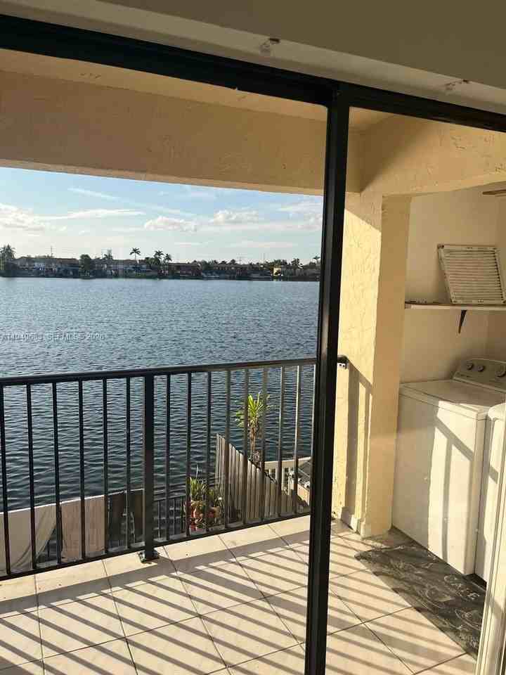 5580 W 26th Ct #208 - Photo 7 of 12