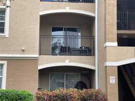 160 Sw 117th Ter #6201 - Photo 1 of 1