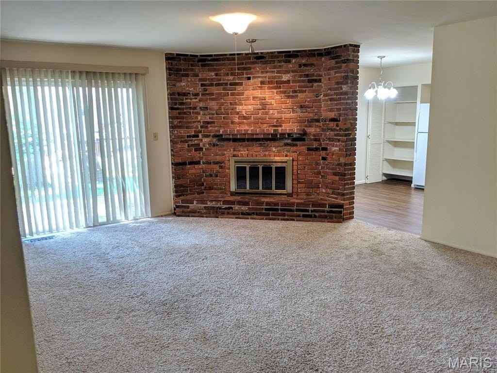 822 Dutch Mill Dr - Photo 4 of 15