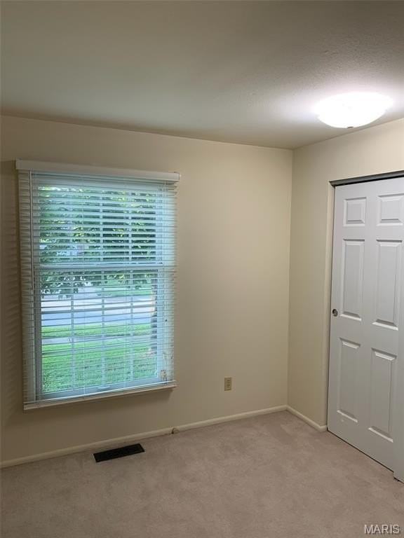 822 Dutch Mill Dr - Photo 7 of 15