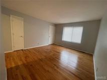 255 Chambers Rd #A - Photo 1 of 1