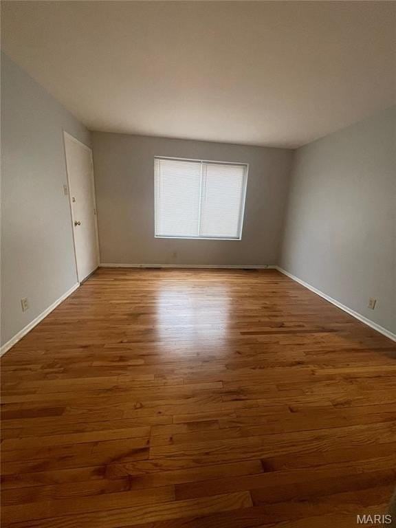 255 Chambers Rd #A - Photo 2 of 20