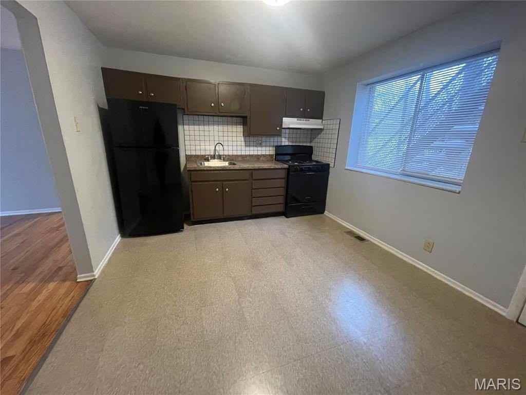 255 Chambers Rd #A - Photo 3 of 20