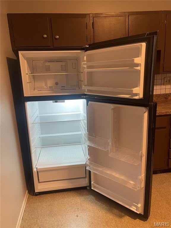 255 Chambers Rd #A - Photo 5 of 20