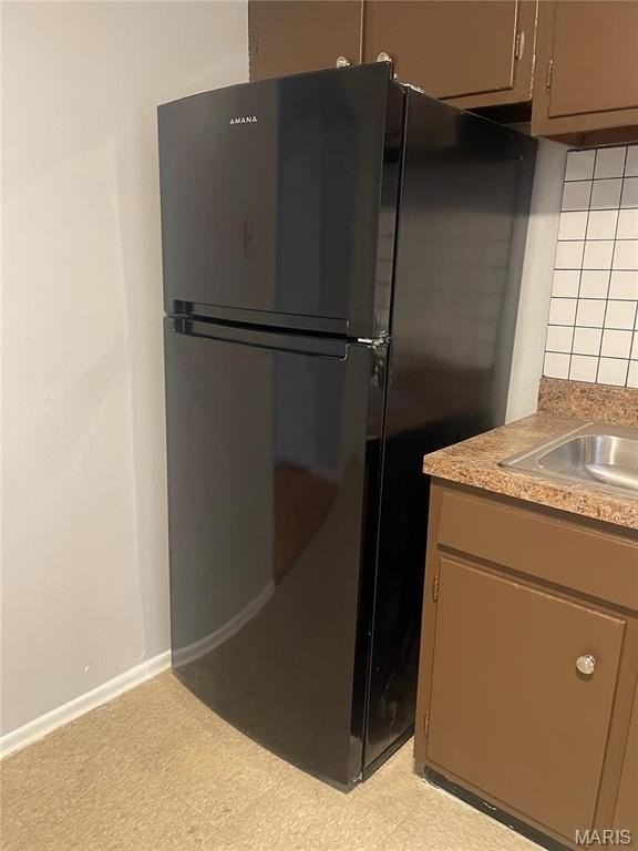 255 Chambers Rd #A - Photo 6 of 20