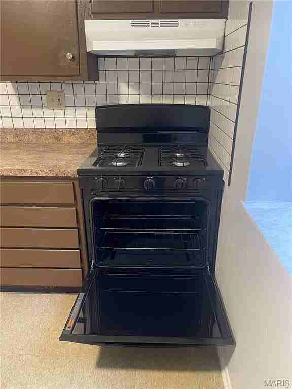 255 Chambers Rd #A - Photo 7 of 20