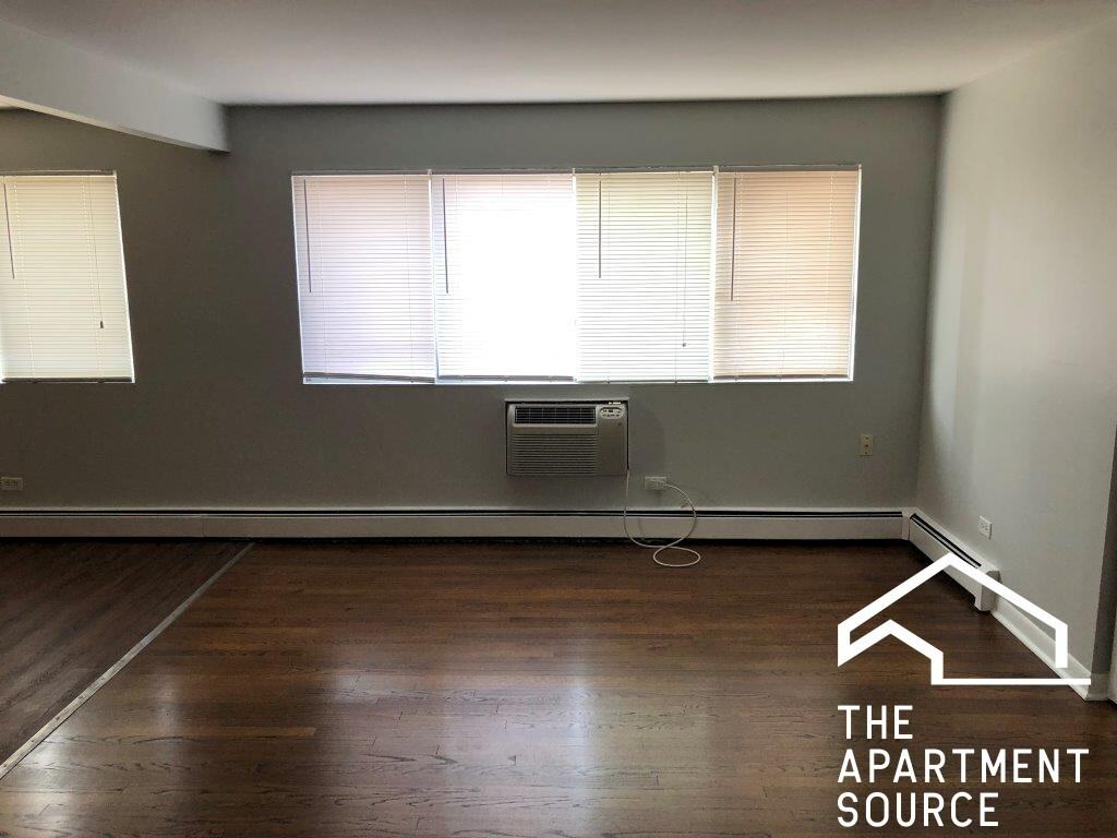 8549 Grand Ave #3W - Photo 5 of 12