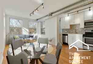 2520 W Leland Ave #C01 - Photo 1 of 1