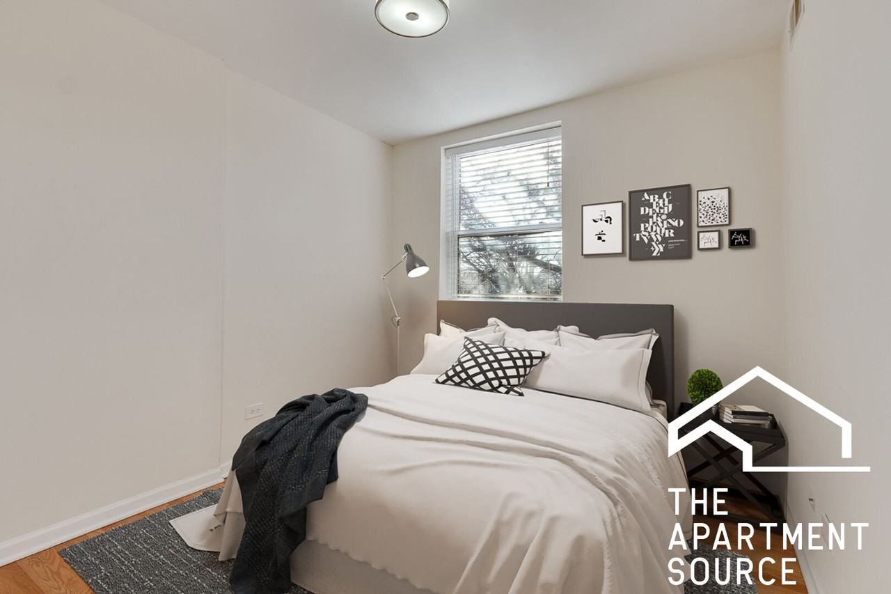 2520 W Leland Ave #C01 - Photo 6 of 17