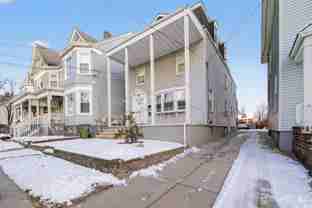 194 High St #3 - Photo 1 of 1