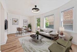 featured image of 2026 E Kenilworth Pl #2