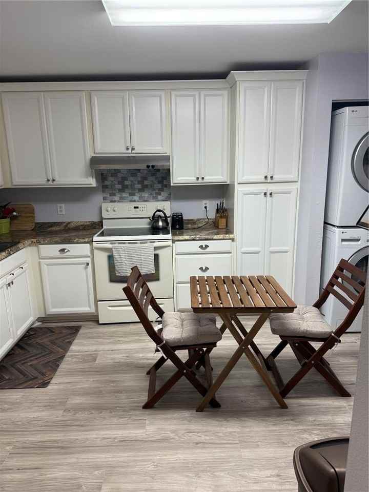 108 Pinehurst Dr - Photo 4 of 16