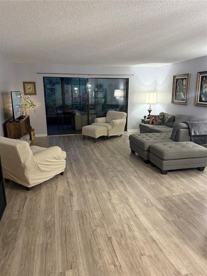 108 Pinehurst Dr - Photo 6 of 16