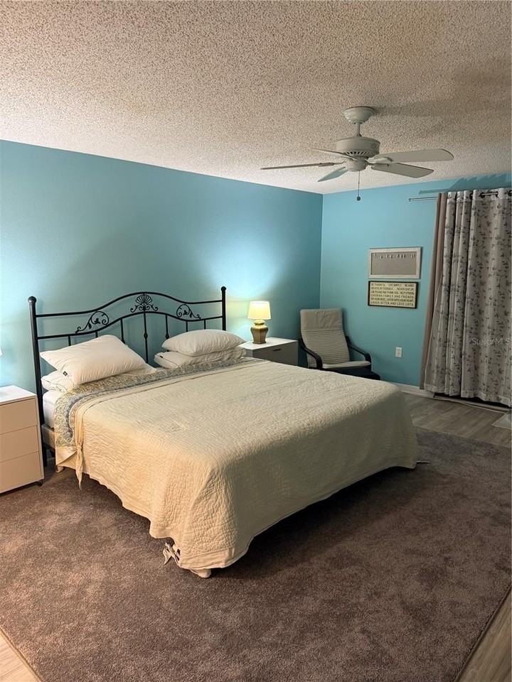 108 Pinehurst Dr - Photo 7 of 16