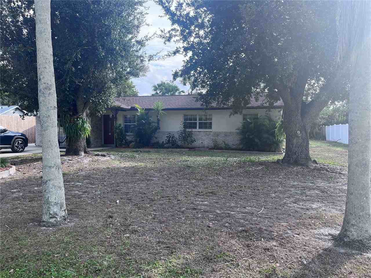 6024 48th Avenue Dr E - Photo 2 of 21