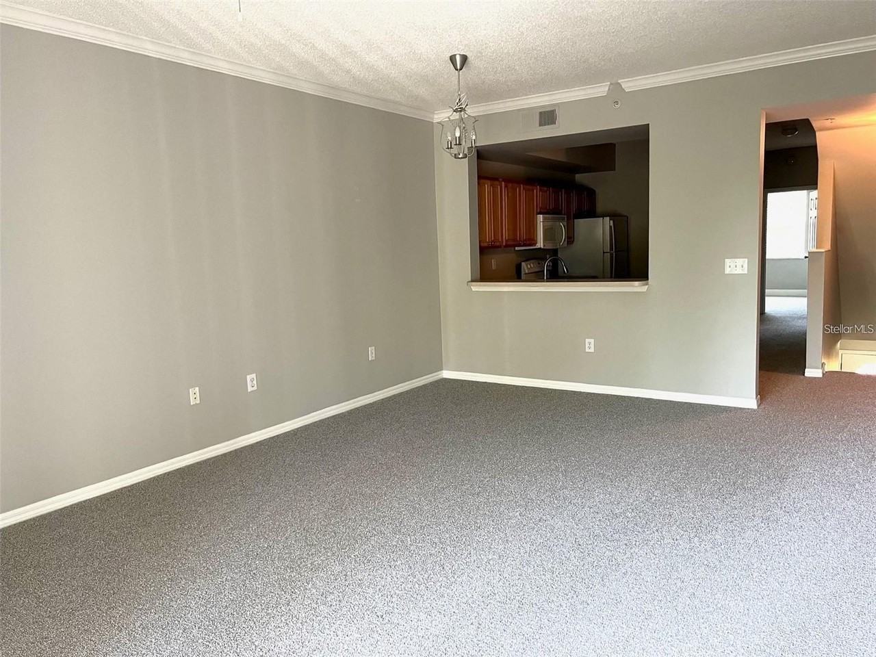 5701 Bentgrass Dr #18-203 - Photo 5 of 23