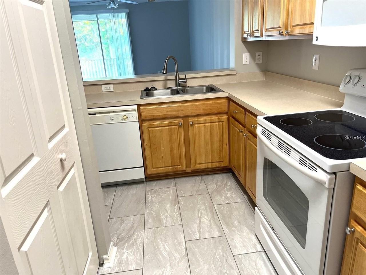 5701 Bentgrass Dr #18-203 - Photo 6 of 23