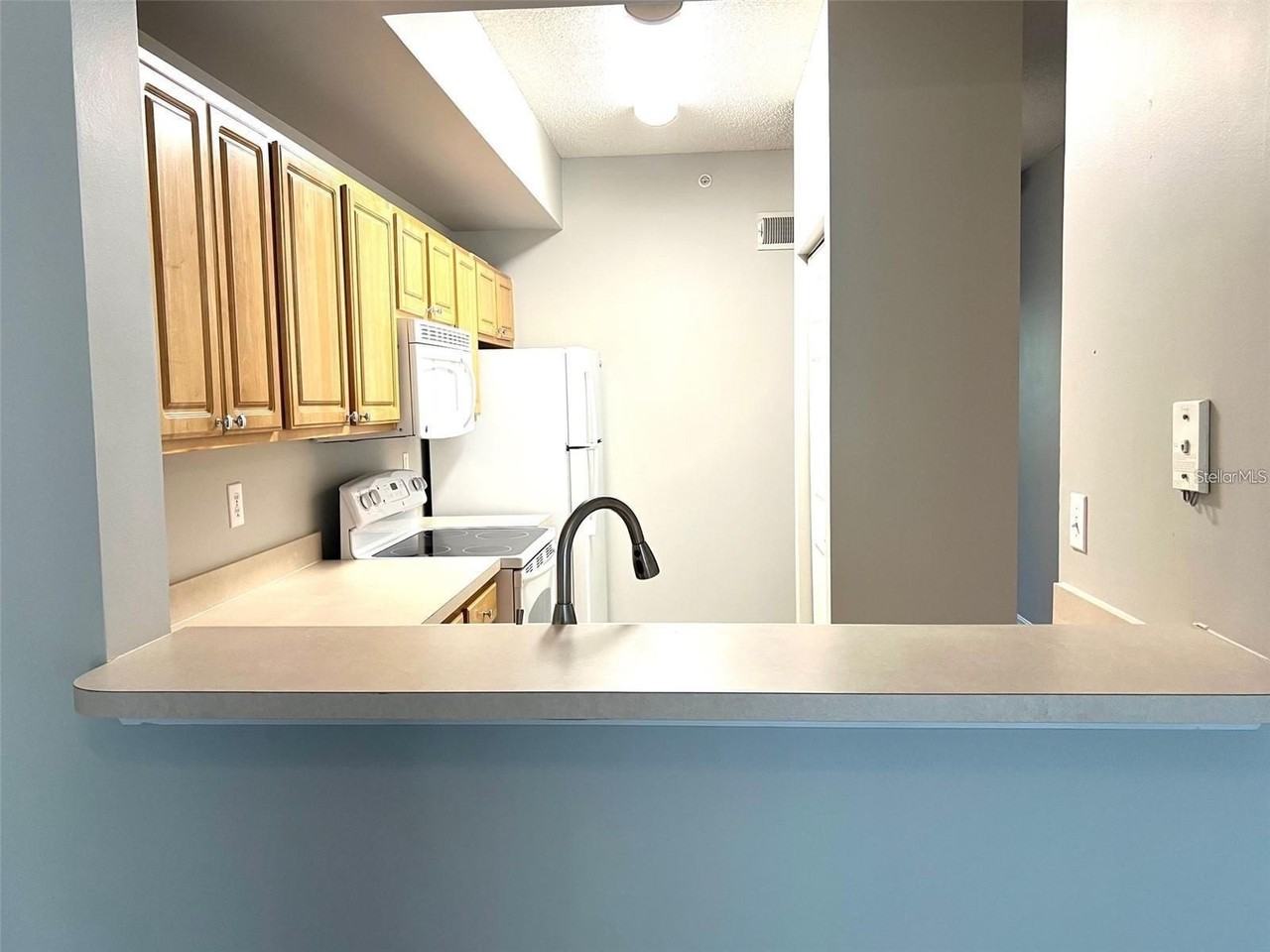 5701 Bentgrass Dr #18-203 - Photo 7 of 23