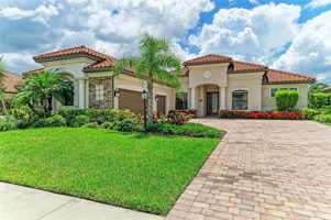 featured image of 13819 Swiftwater Way