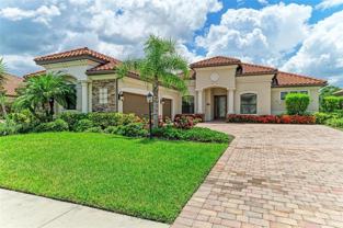 13819 Swiftwater Way - Photo 1 of 1