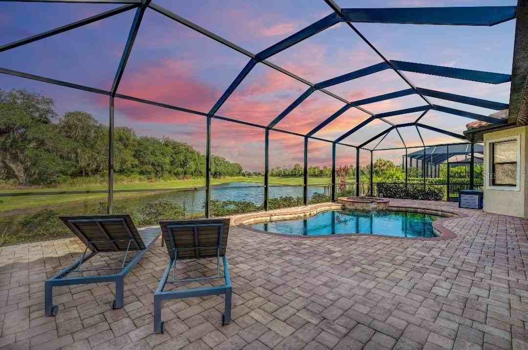 13819 Swiftwater Way - Photo 3 of 4