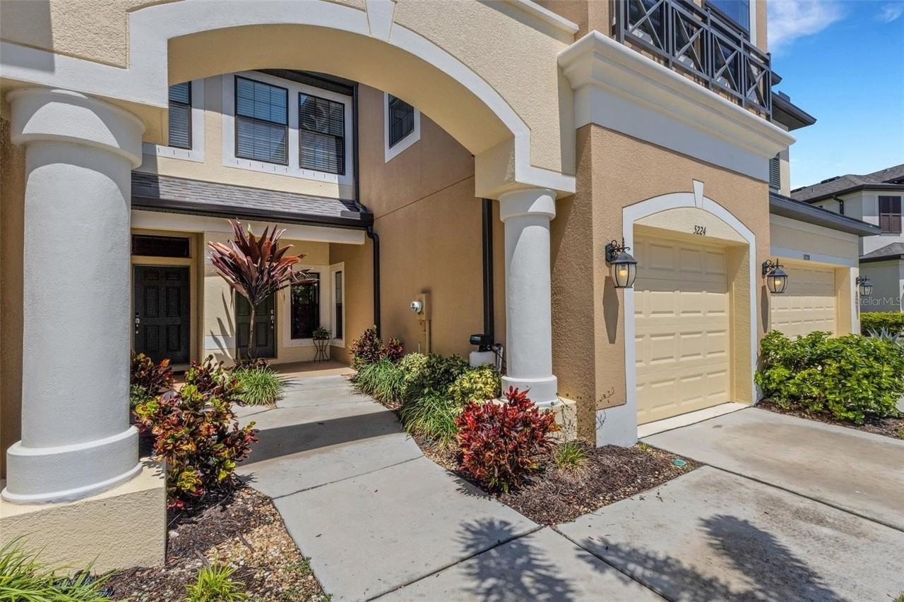 5224 78th St Cir E - Photo 2 of 48