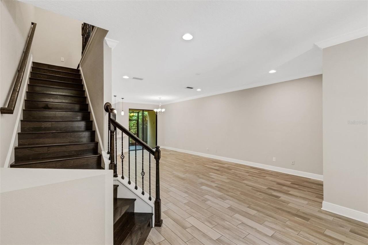 5224 78th St Cir E - Photo 3 of 48