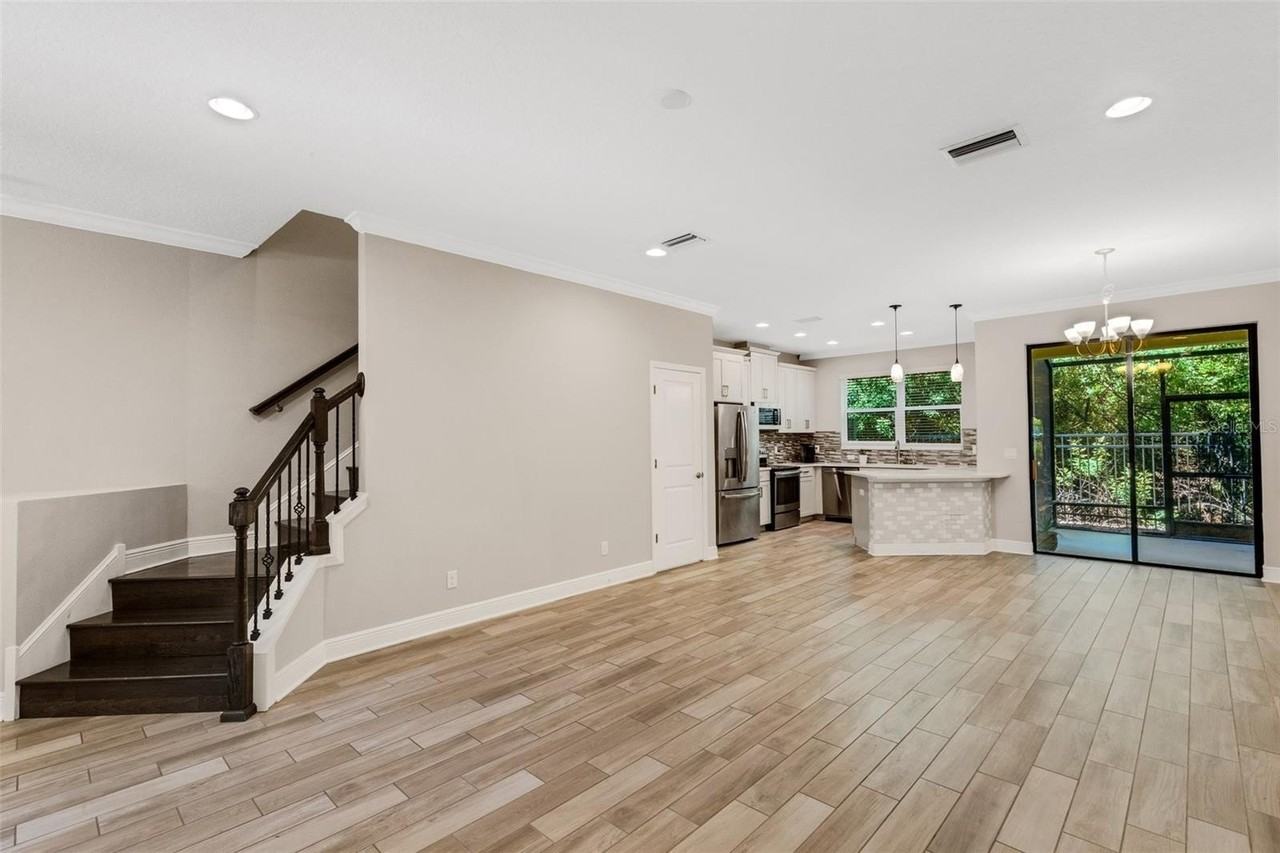 5224 78th St Cir E - Photo 4 of 48