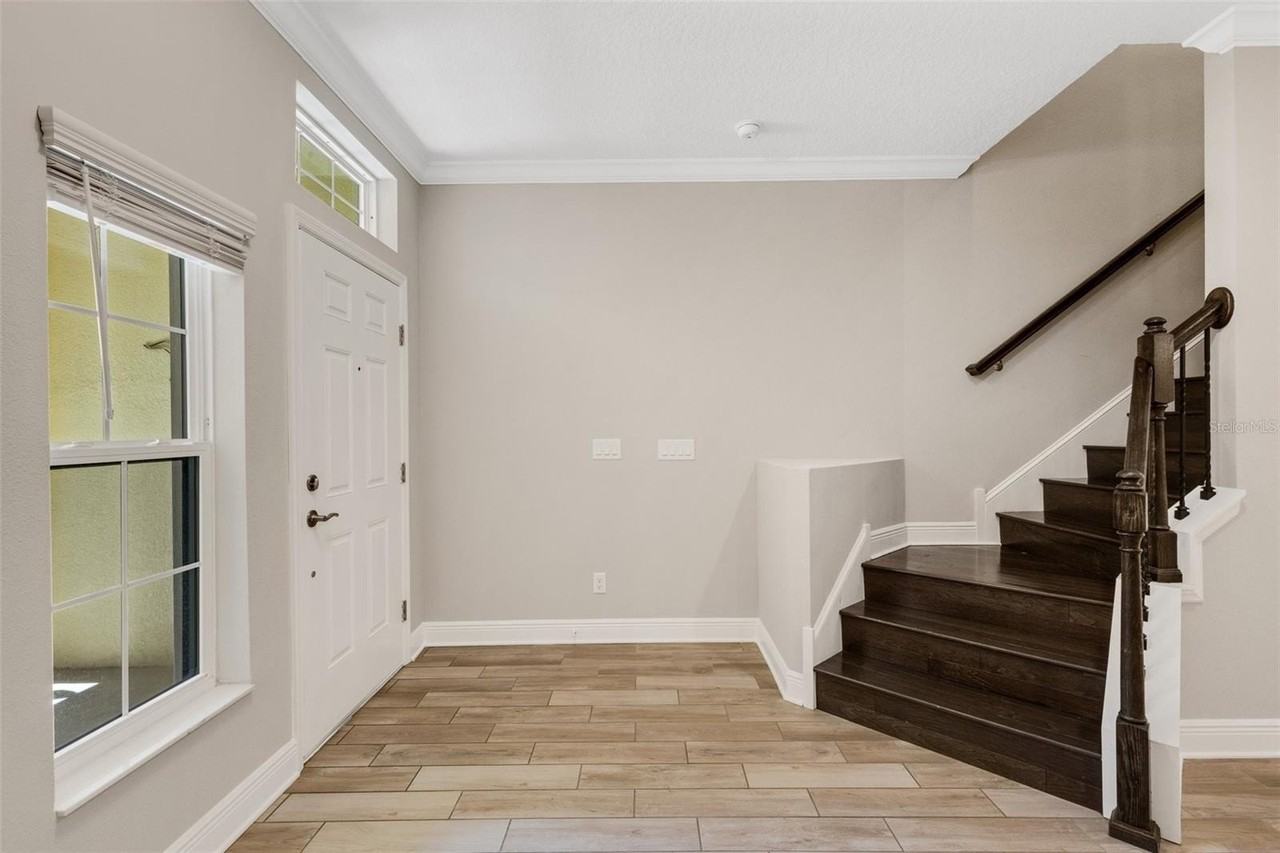 5224 78th St Cir E - Photo 5 of 48