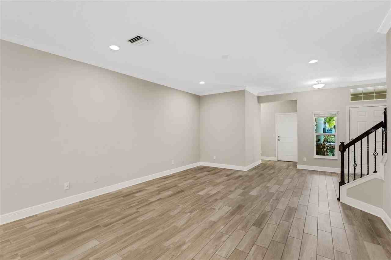 5224 78th St Cir E - Photo 7 of 48