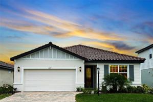 featured image of 3619 Savanna Palms Ct