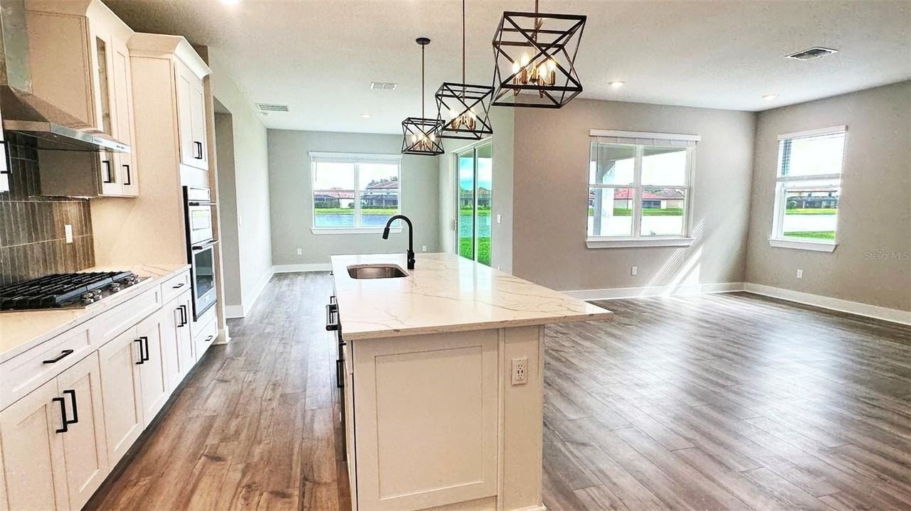 3619 Savanna Palms Ct - Photo 4 of 34