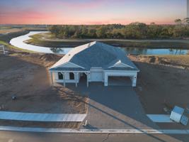 featured image of 19111 Fox Landing Pl