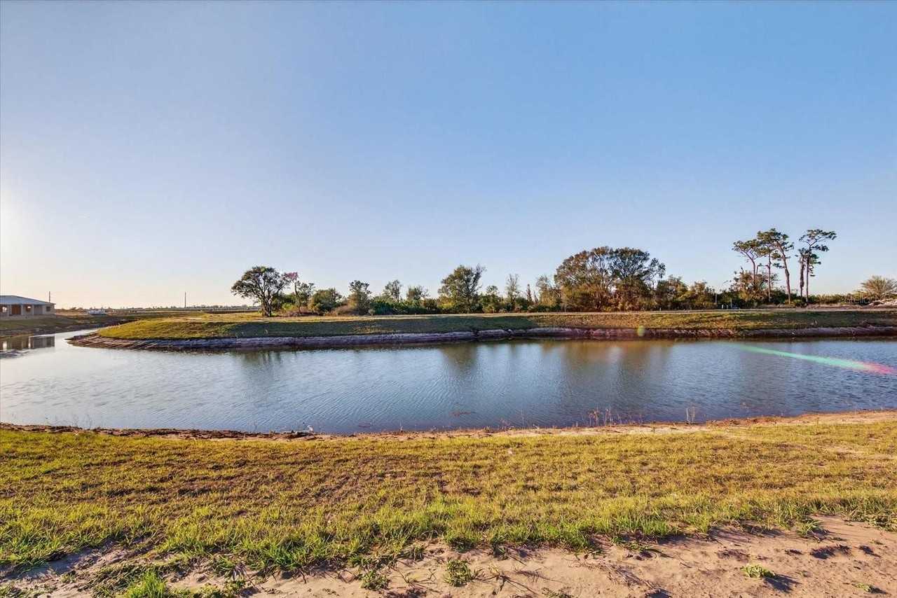 19111 Fox Landing Pl - Photo 2 of 50