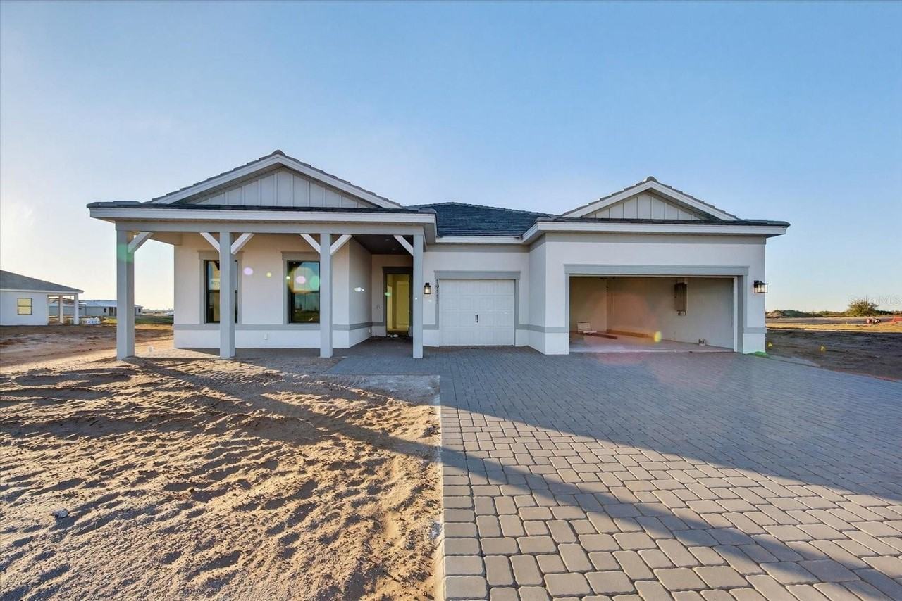 19111 Fox Landing Pl - Photo 3 of 50