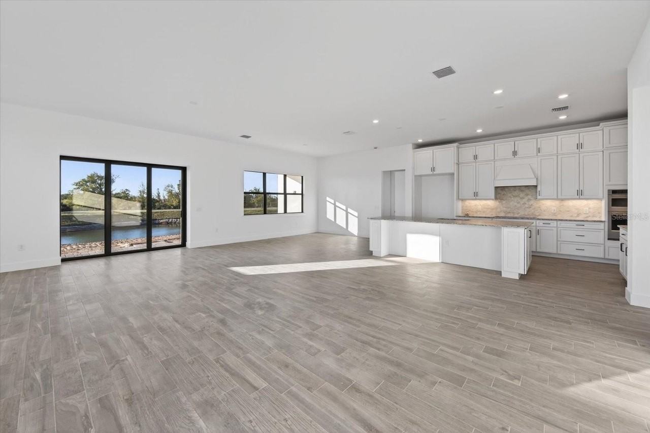 19111 Fox Landing Pl - Photo 6 of 50