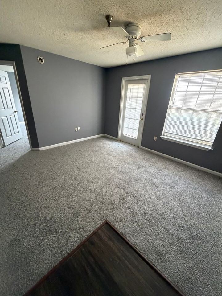 Timberwood Apartments - Photo 5 of 10