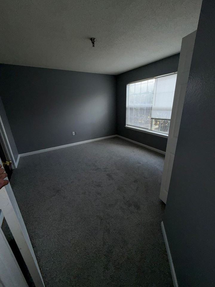 Timberwood Apartments - Photo 6 of 10